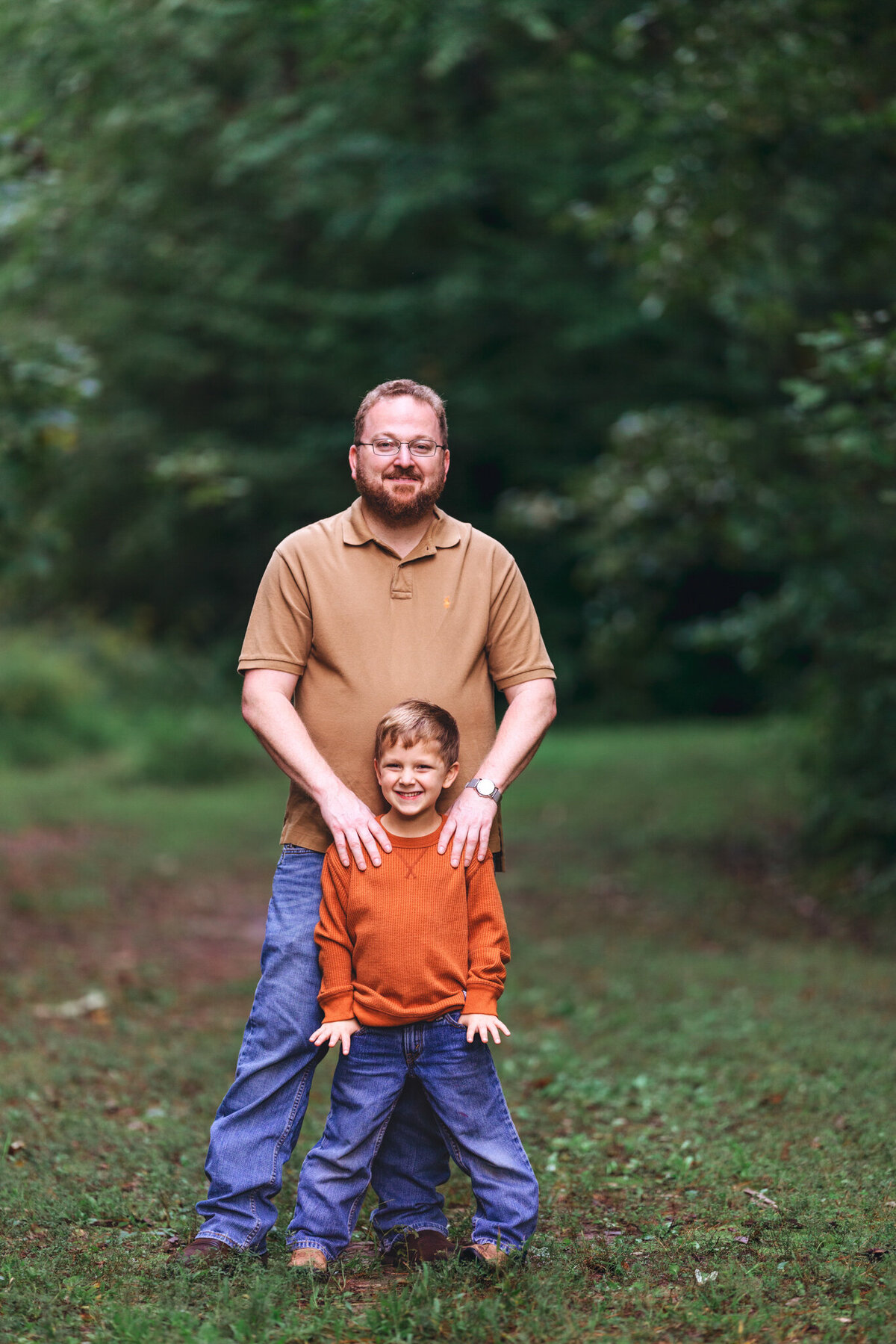 Raleigh-family-photographer-1208