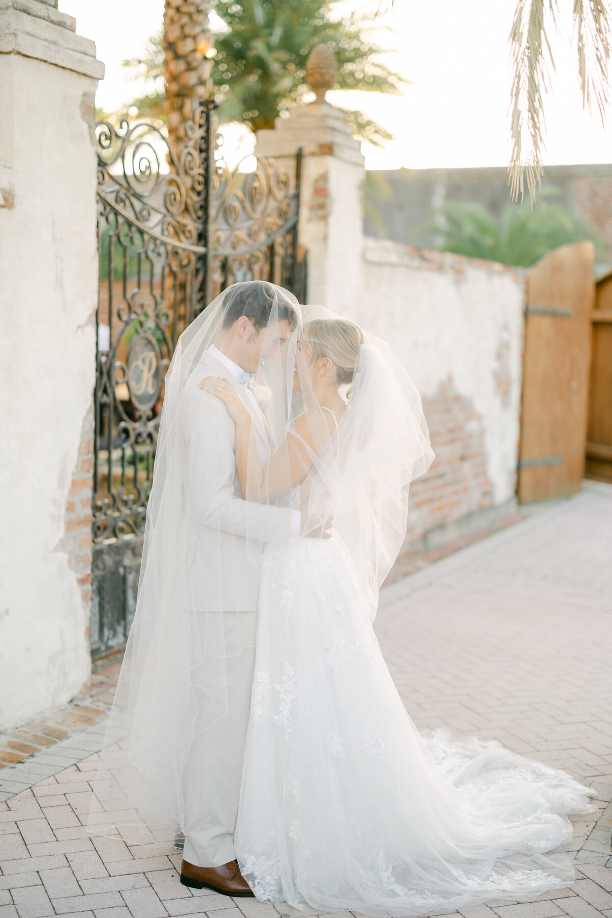 Race_and_Religious_New_Orleans_Wedding_Photographer_Alyse_and_Ben_Photography-6397