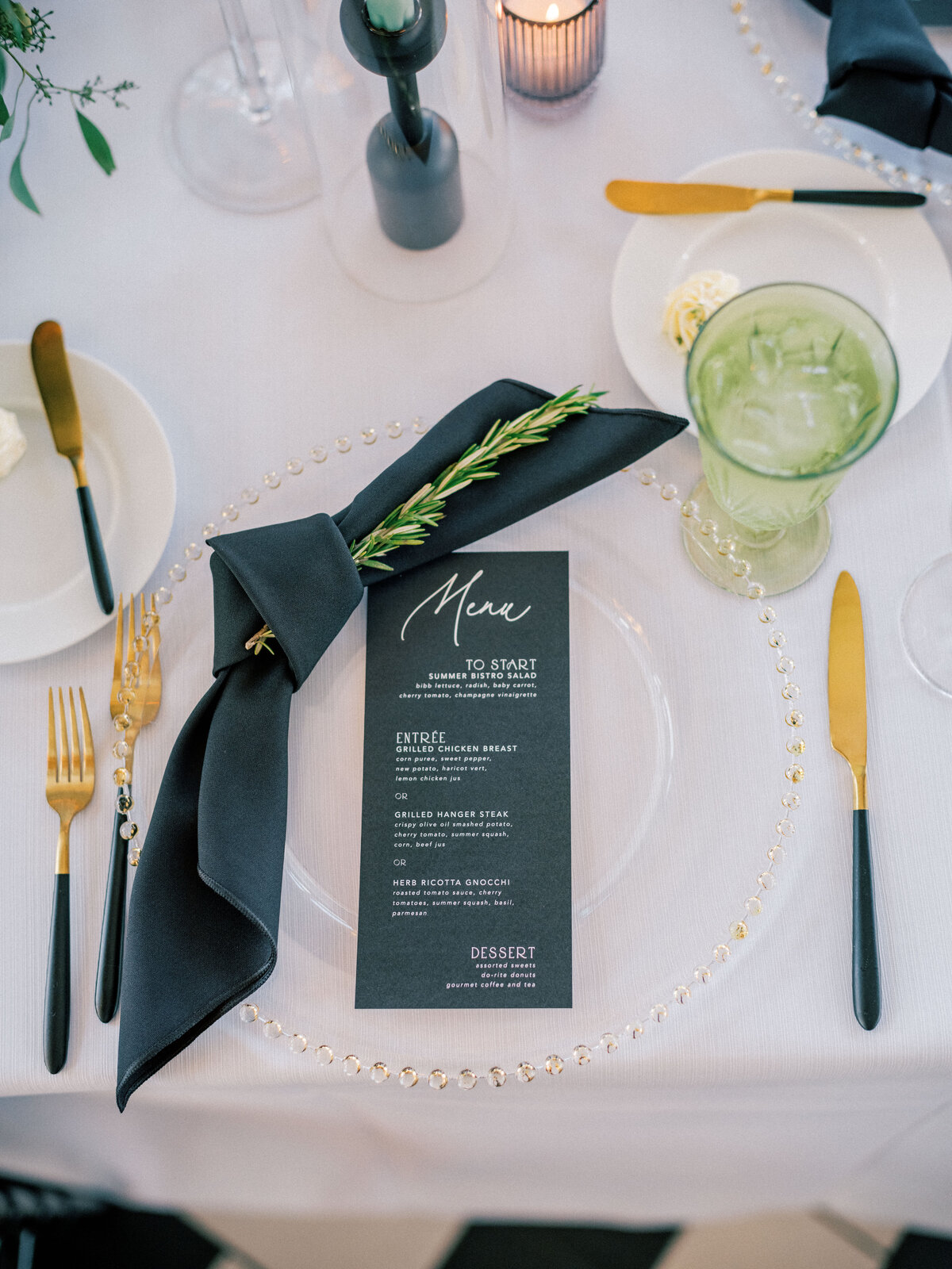 CourtneyBrett_Wedding_July292023_764