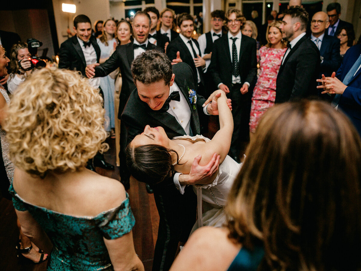 OceanCliff wedding in Newport Rhode Island-152