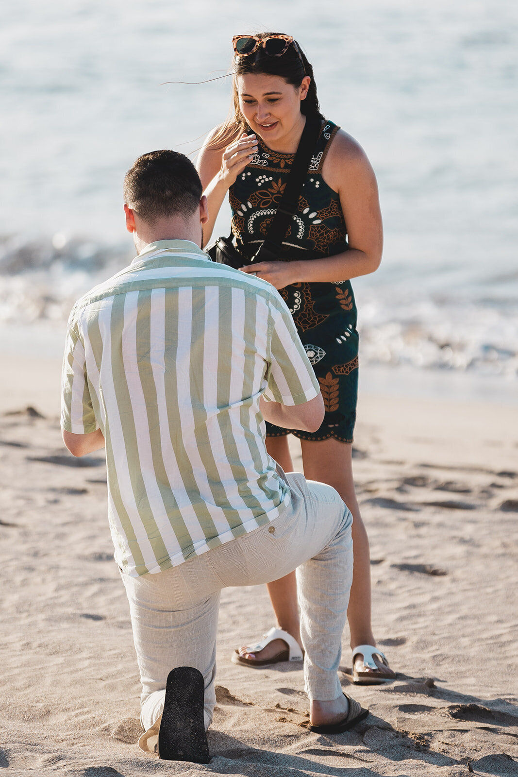 Gil&Maddy-7_websize
