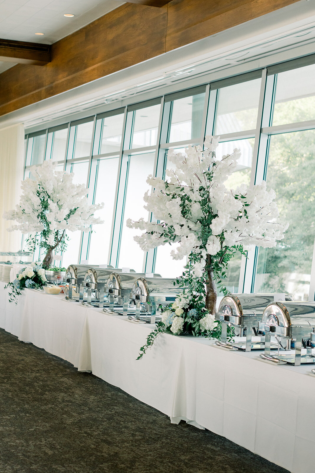 Lindsey & Brooks Wedding-8139_websize