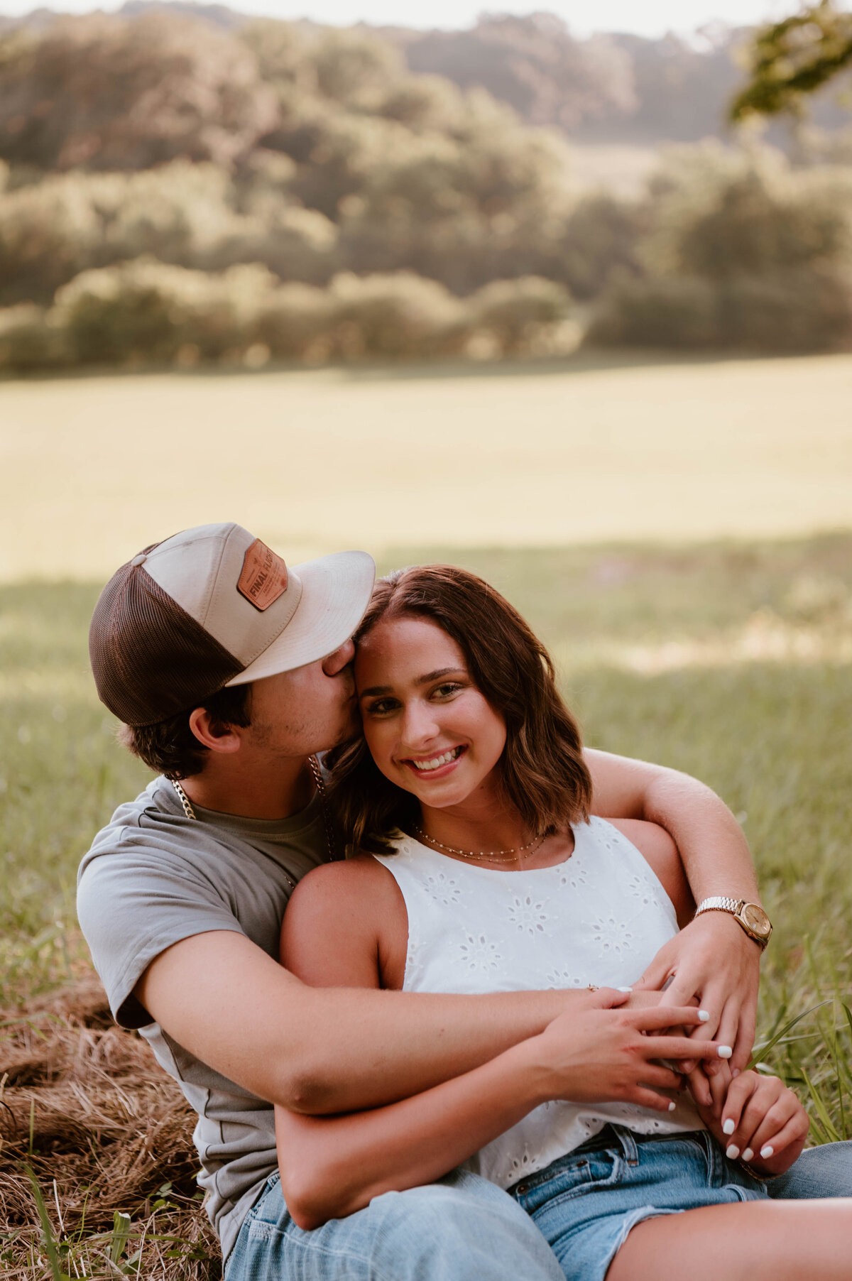 glphotography-18