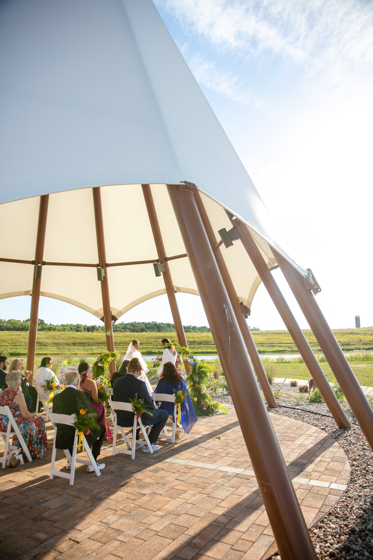AnacaCody_Wedding_317