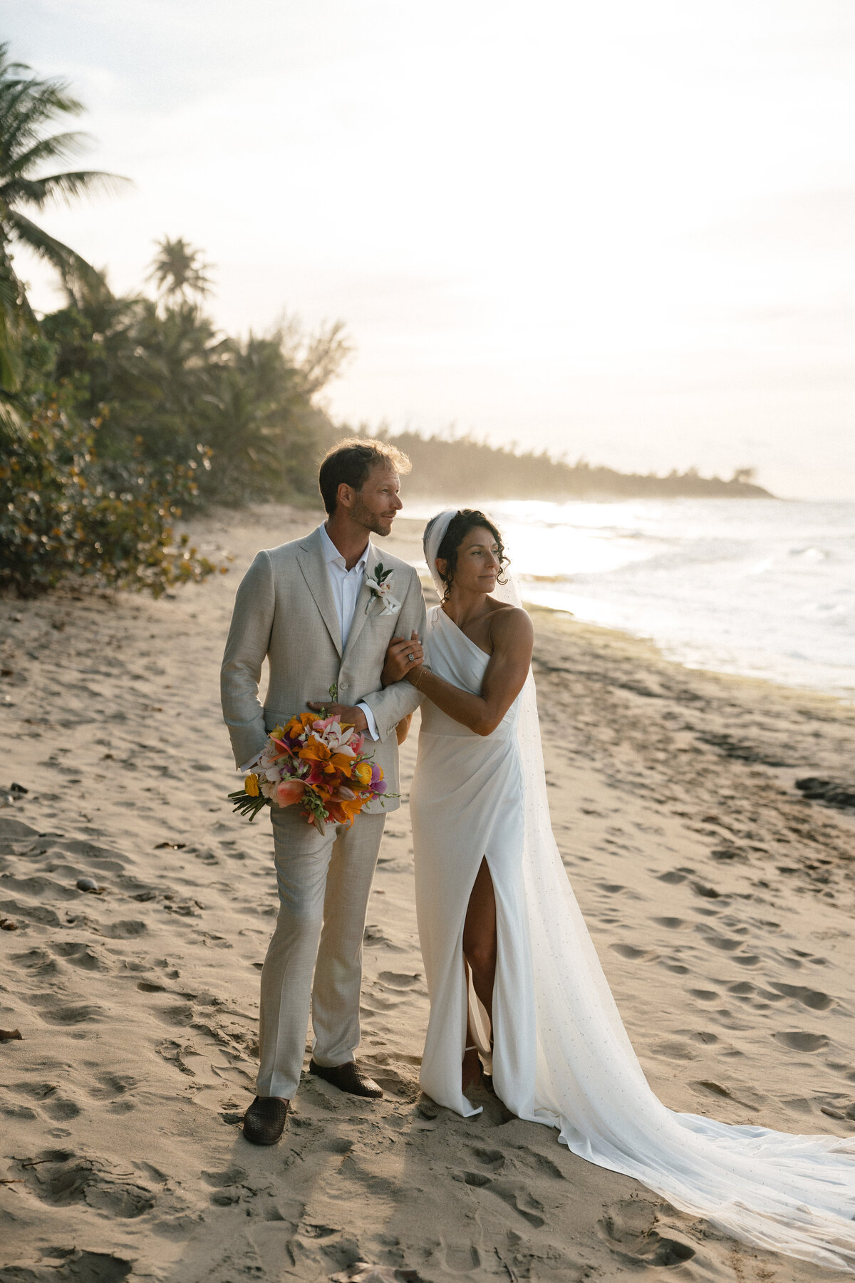 LEIGH-ZACH-WEDDING-471