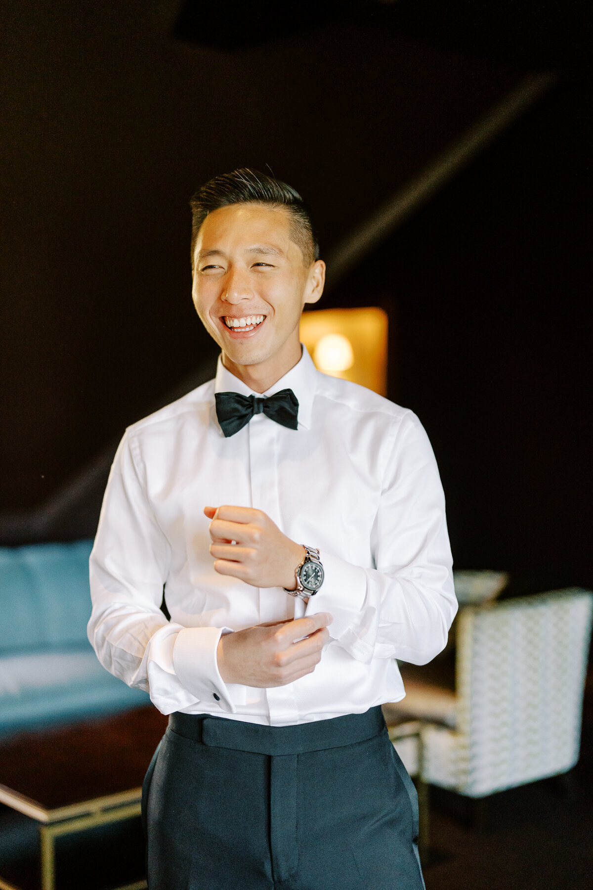 Natirar_wedding_0017