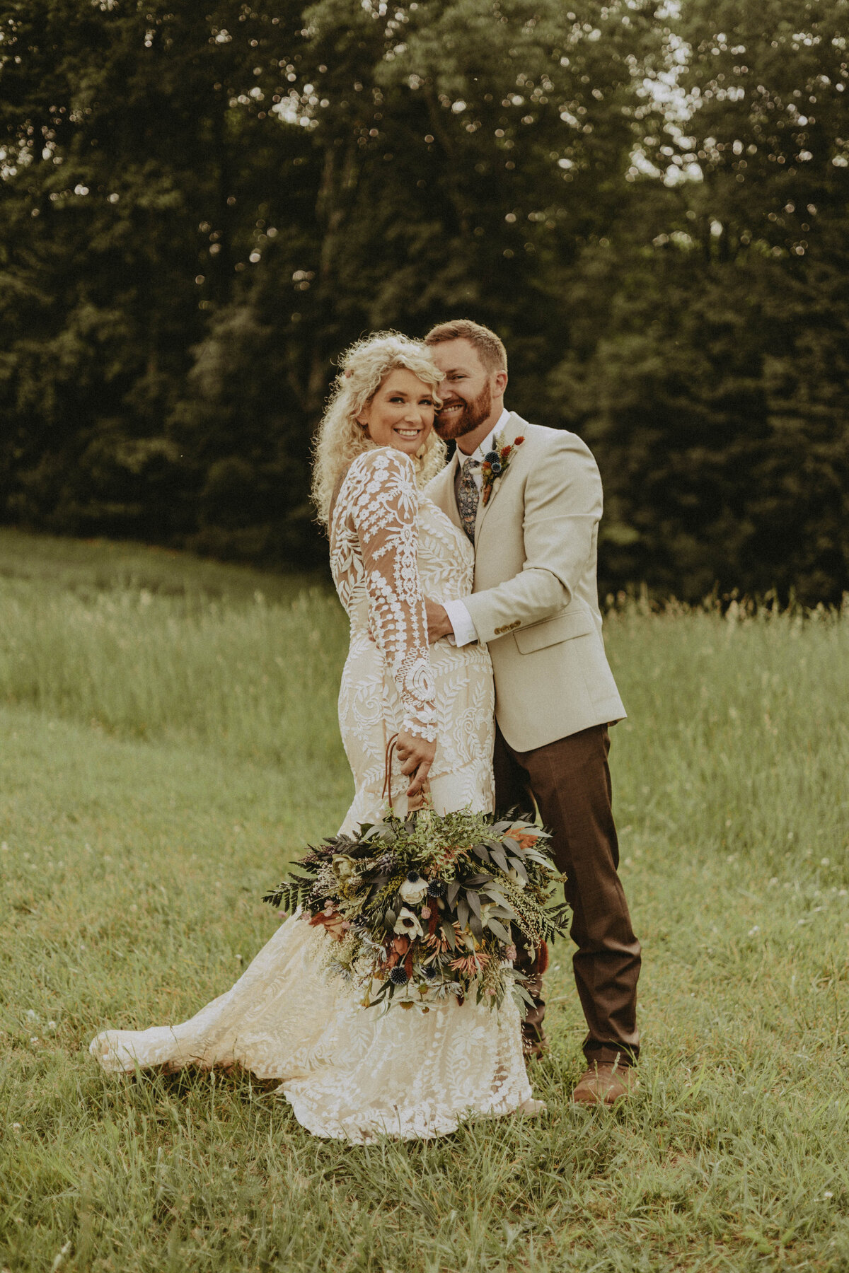 CG-PaigeBobWedding-72