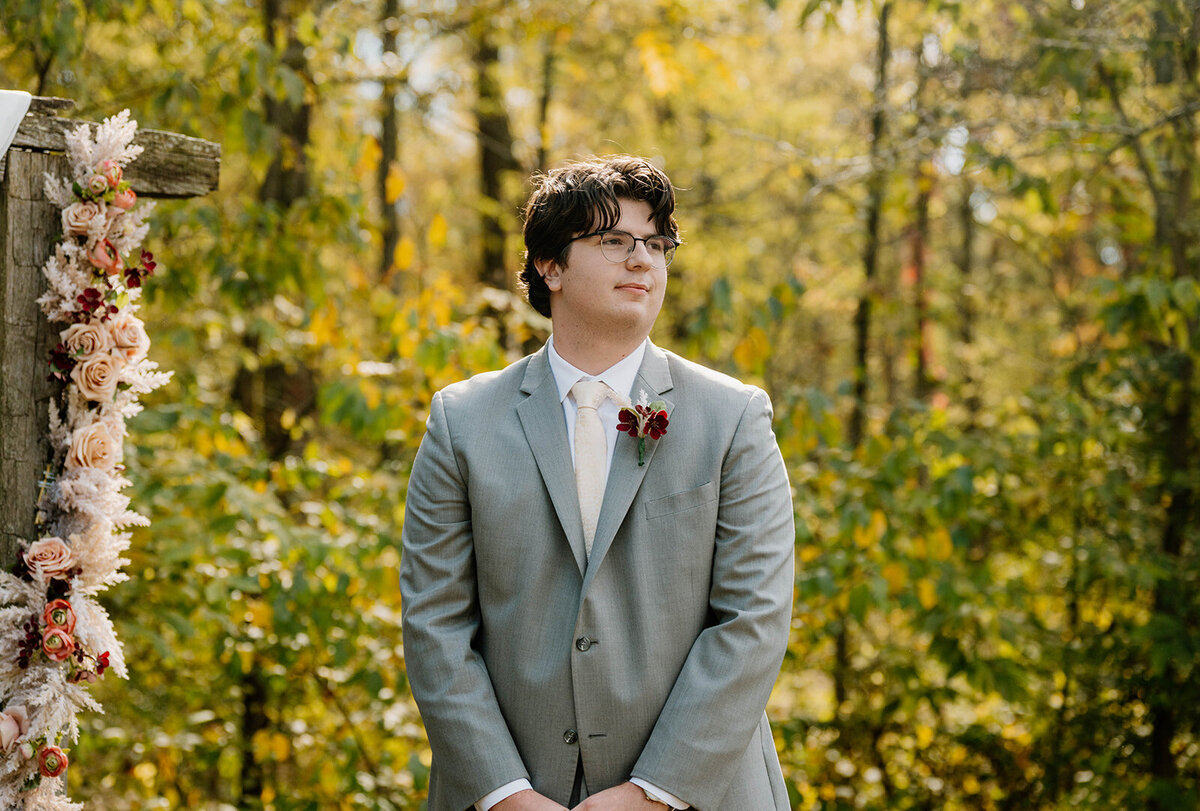curiouscourtneysphotography414
