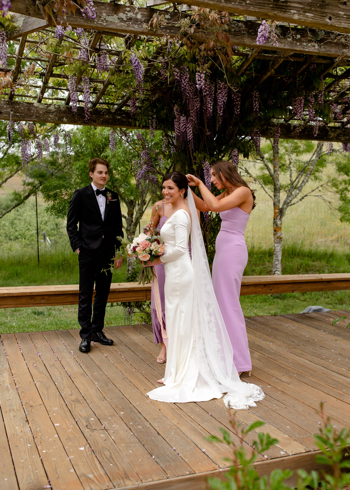 05202023_MaryBeth+AlekWedding_PetalumaCA_AnjaJensenPhotography-232