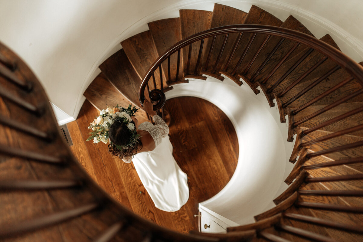 Albany and Saratoga Springs NY wedding videography services.wedding.photos.tamar.mirza-92