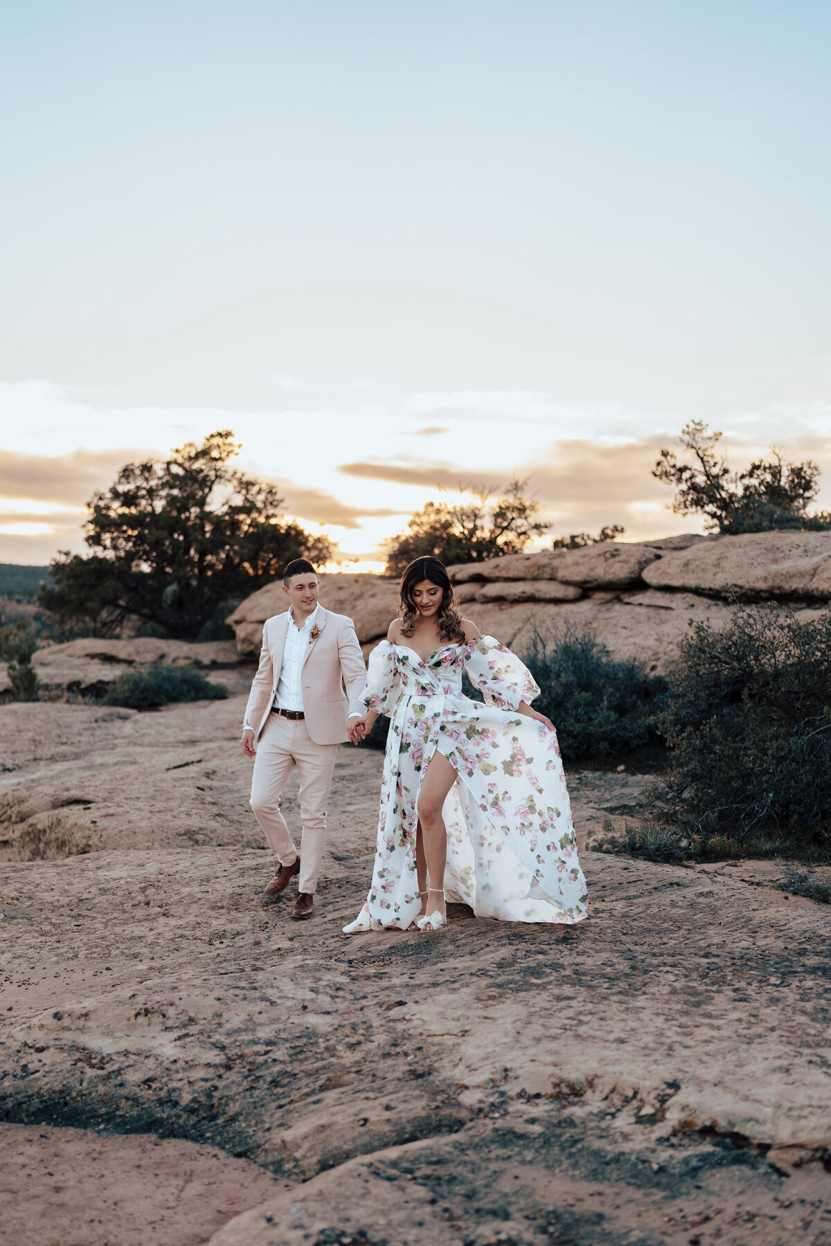 Utah Elopement_00054