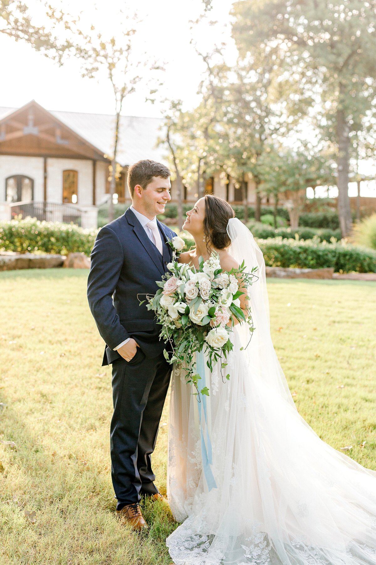 Megan + Brycen-506
