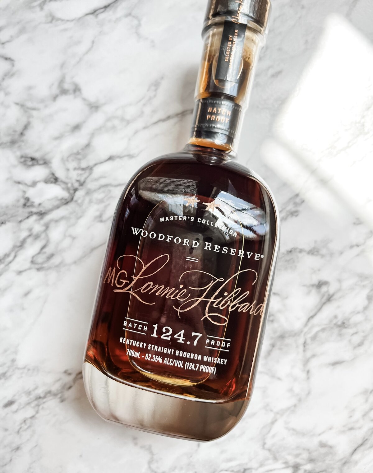 Dallas Calligrapher & Engraving Design