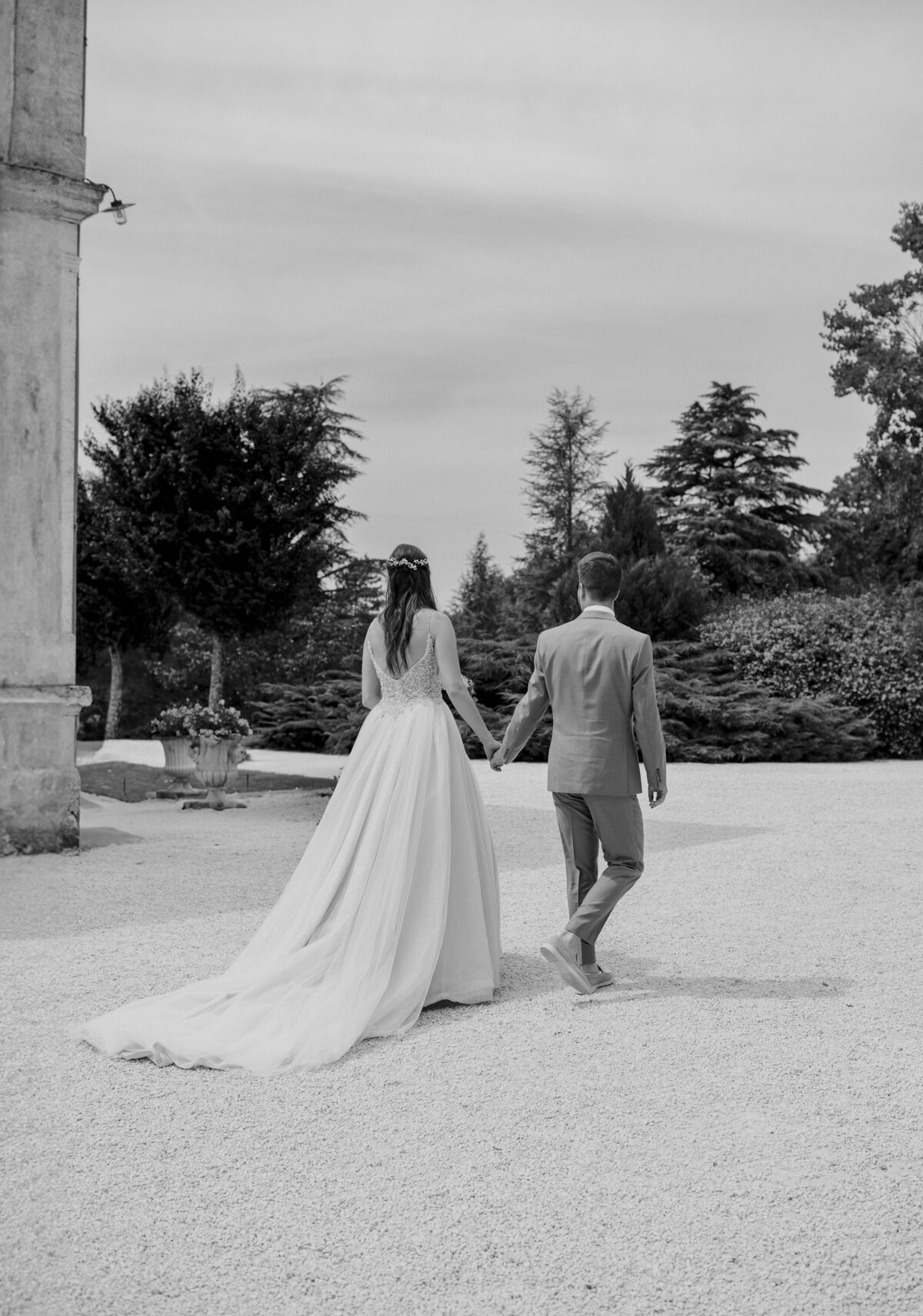 Melanie Huibers Photography-1-3