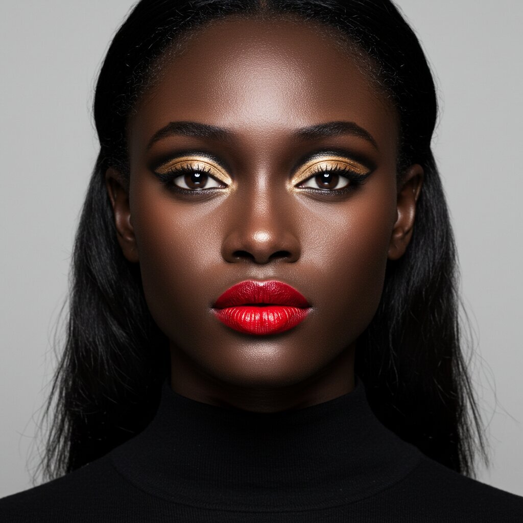 image_fx_ - 2024-12-29T224539.445