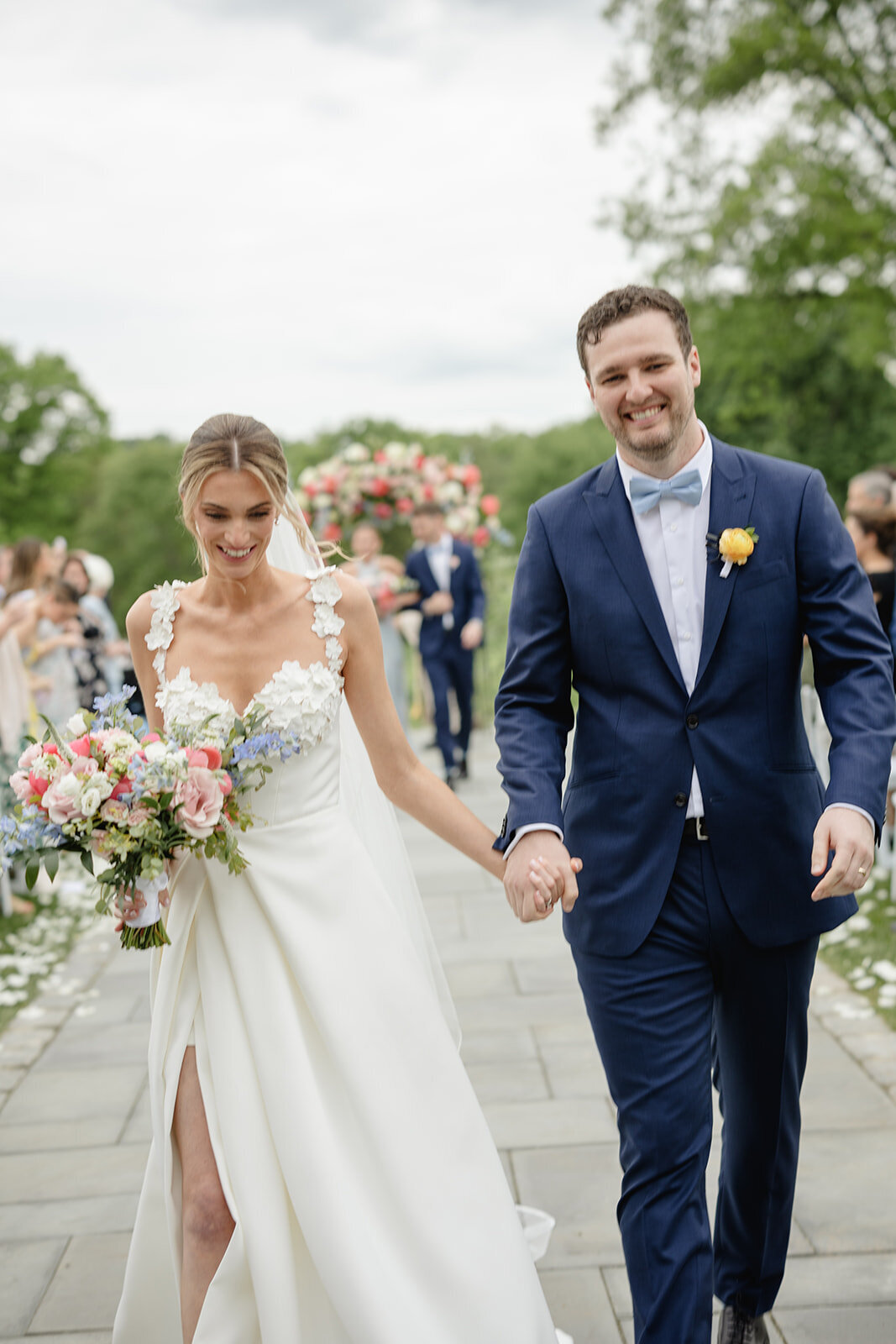 New-Jersey-Wedding-Planner-Caleigh-and-Keiran-Fiddlers-Elbow-Country-Club-1