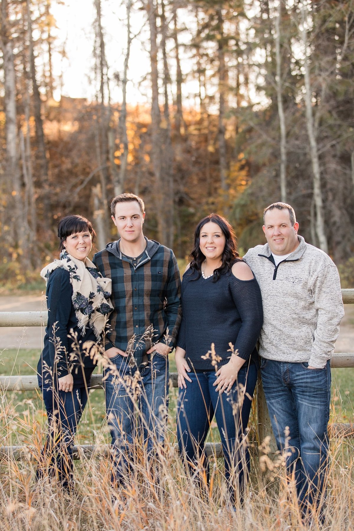 Central Alberta Photographer_0042