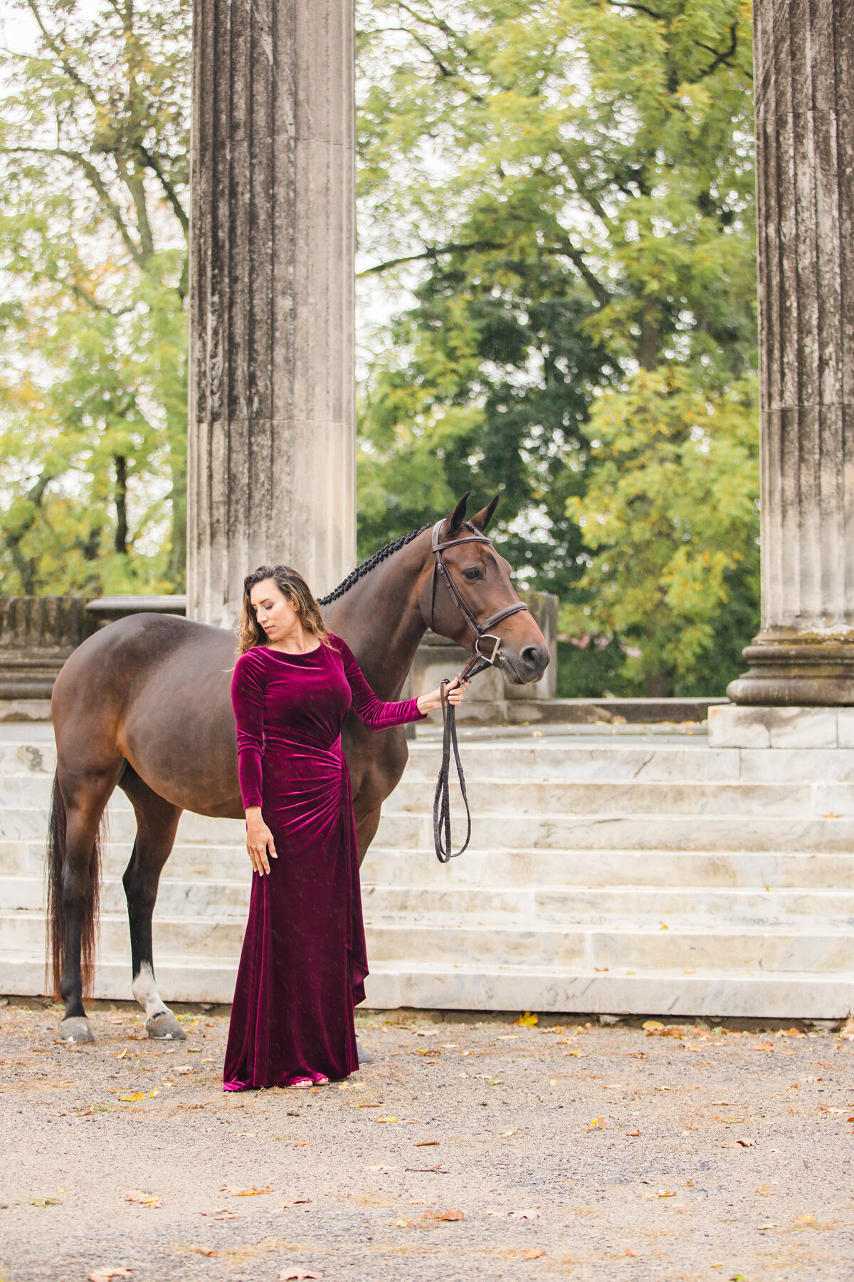 Bit & Bridal Photography-62