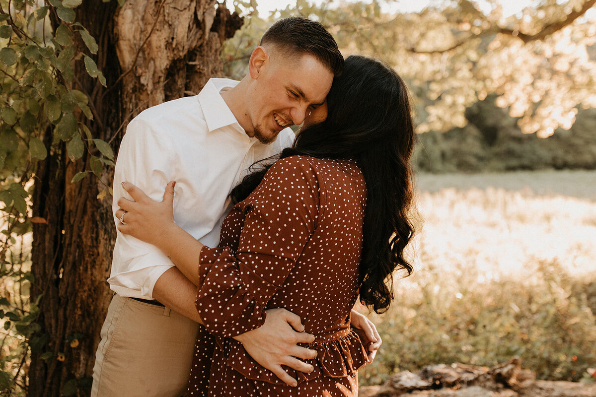 Gabrielle_Andrew_Sneak_Peek_10.8.20-14