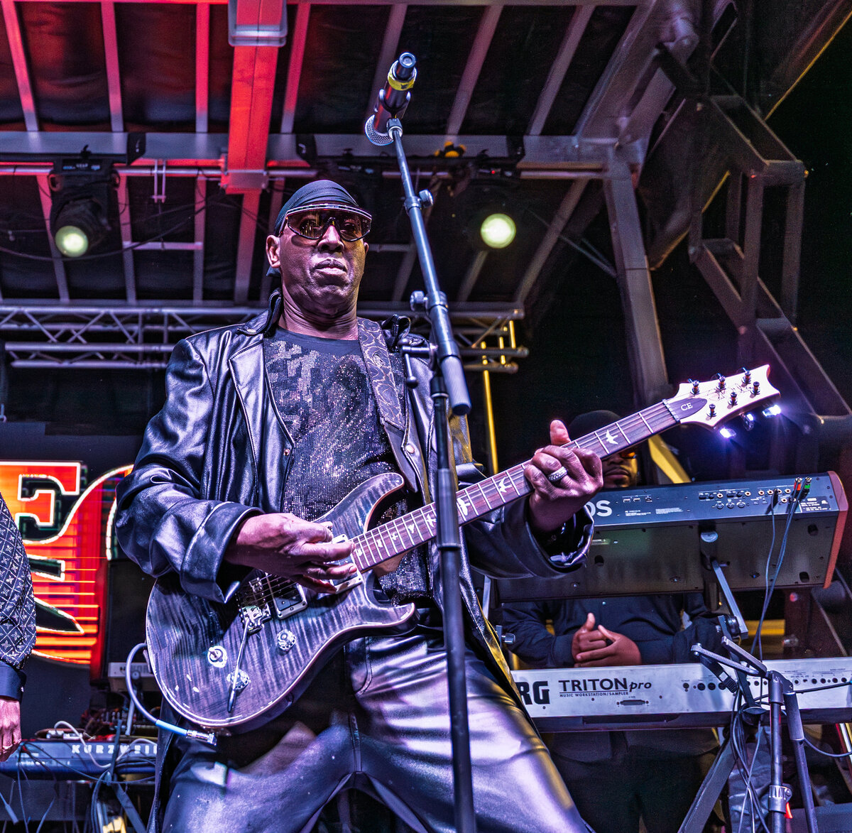 Cameo- Harvest Festival_2025-3