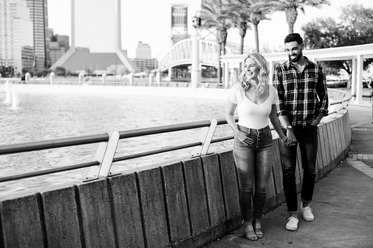 Julia and Ryan Engagement-63_websize