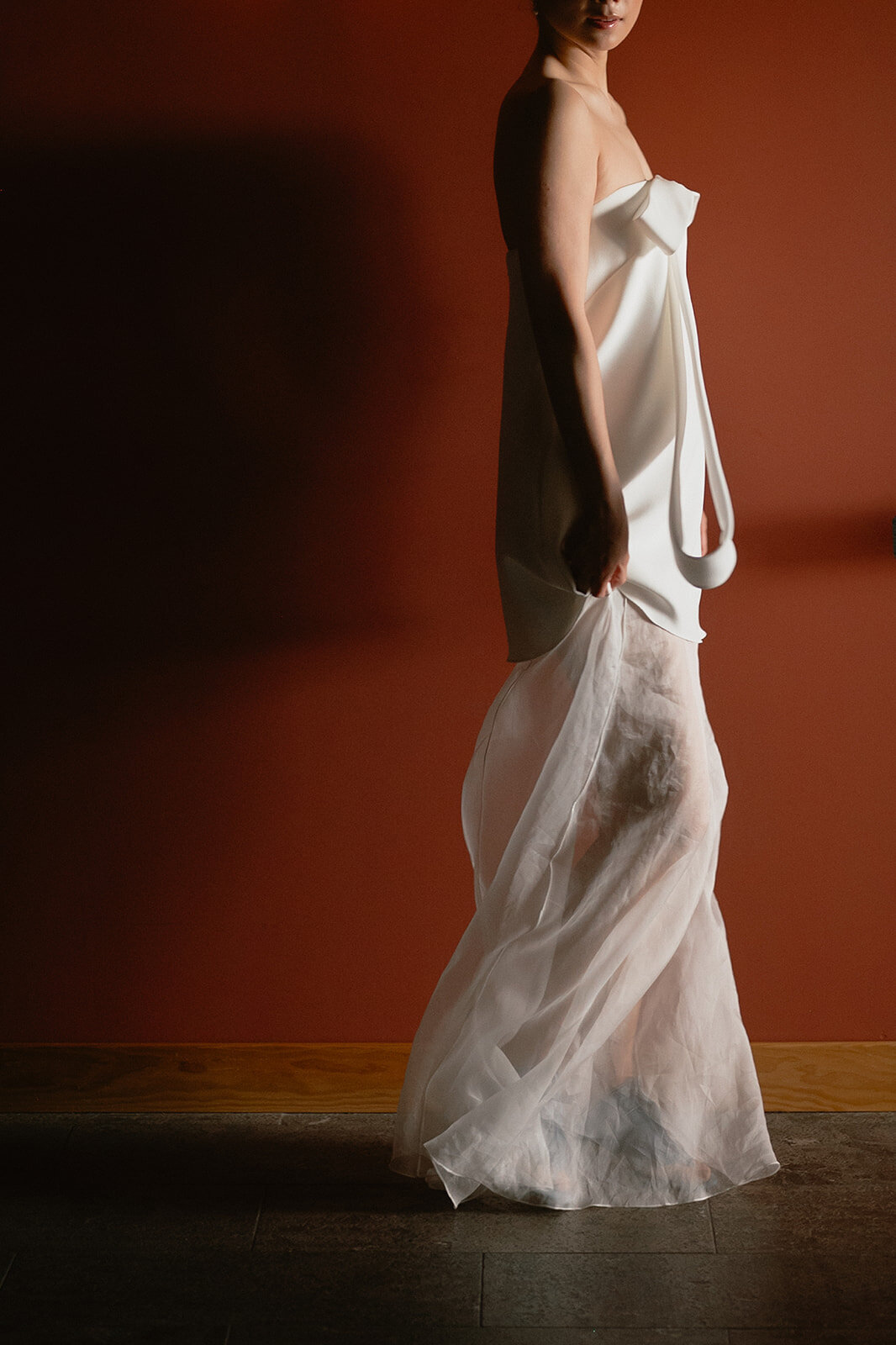 ace-hotel-wedding-170