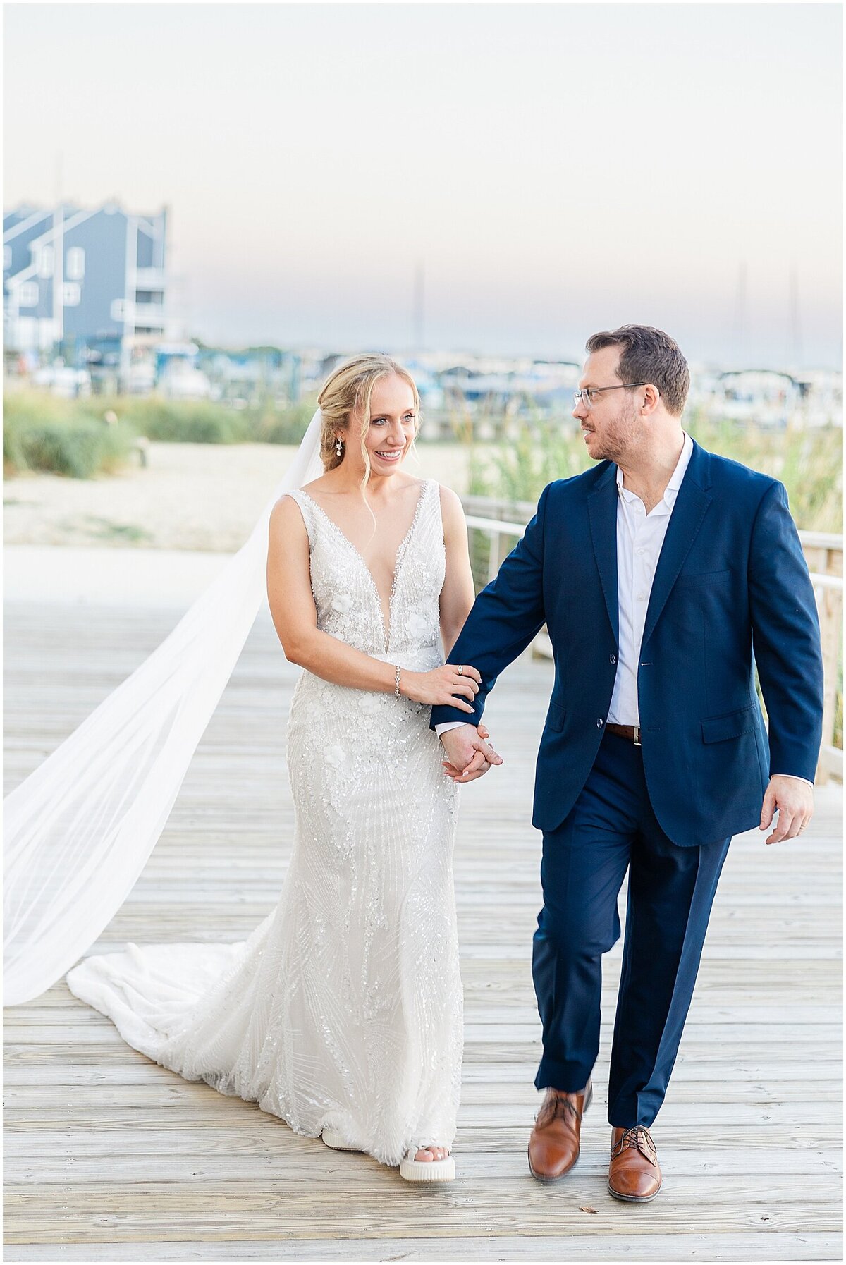 lighthouse-cove-wedding_0048