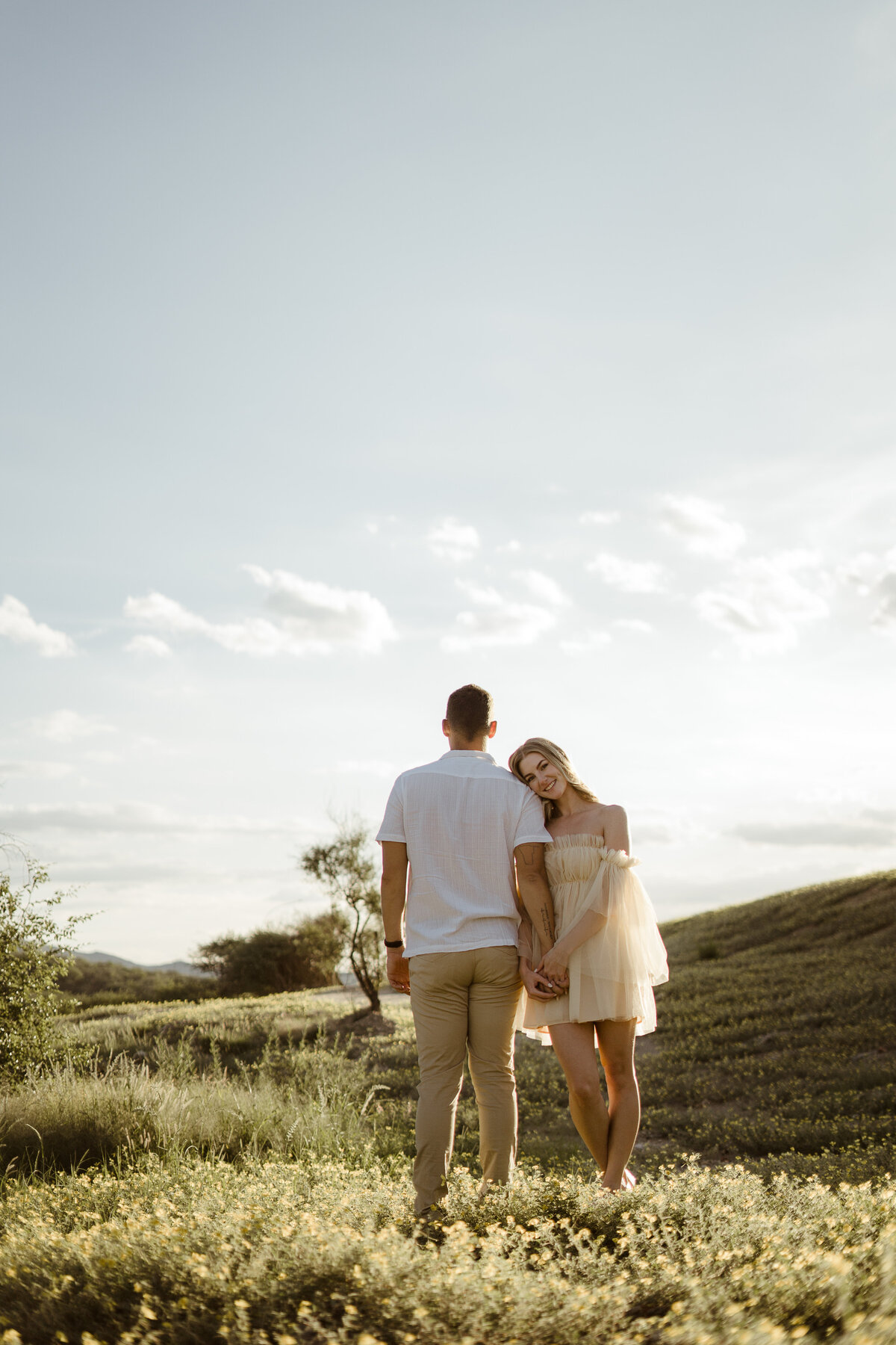 previews-3