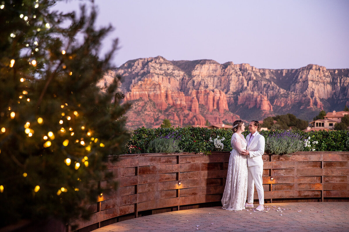 Agave Of Sedona Wedding photographer, DePoy Studios14