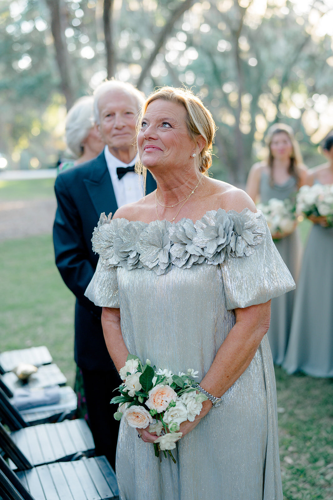 river_course_kiawah_destination_wedding_Kailee_DiMeglio_Photography-965