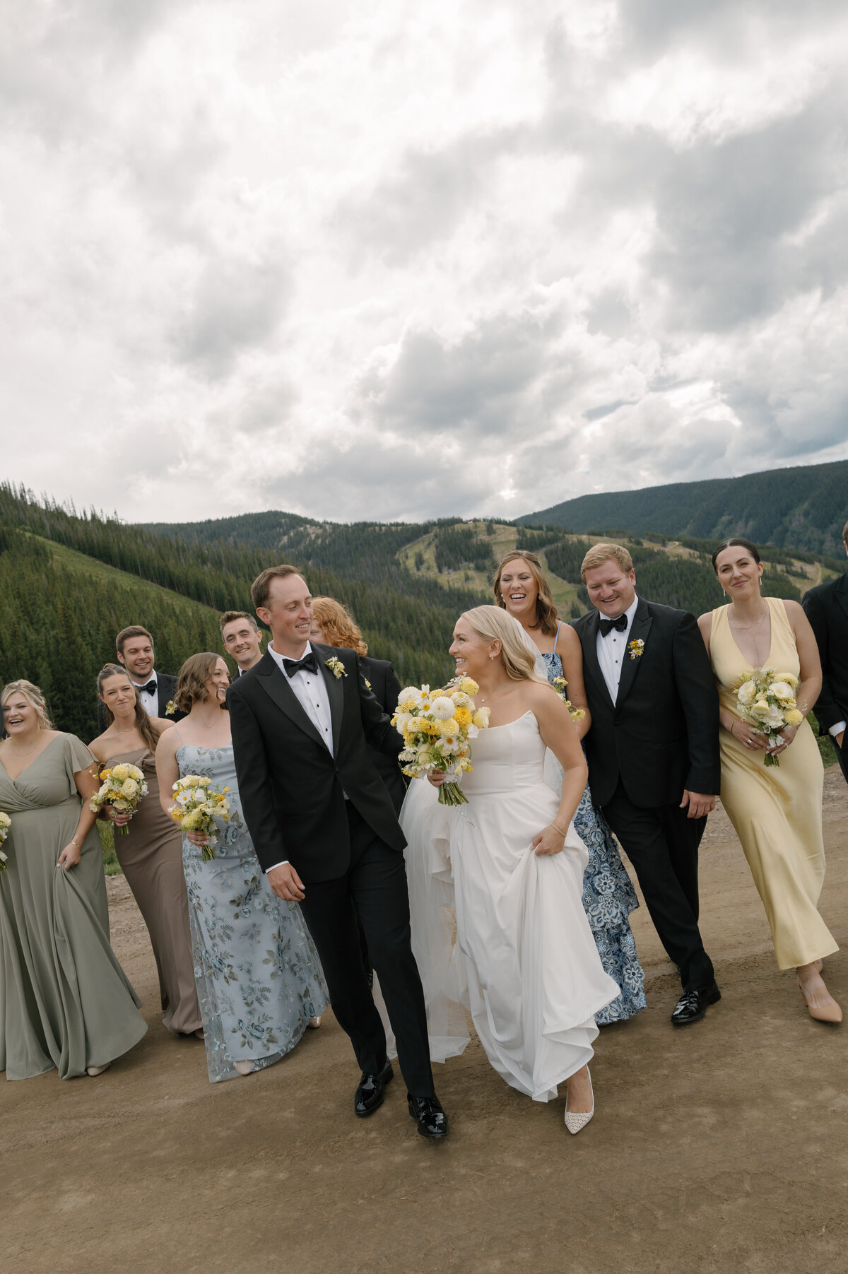 Duffy-Wedding-Portraits-Kelli-Christine-Photo-49