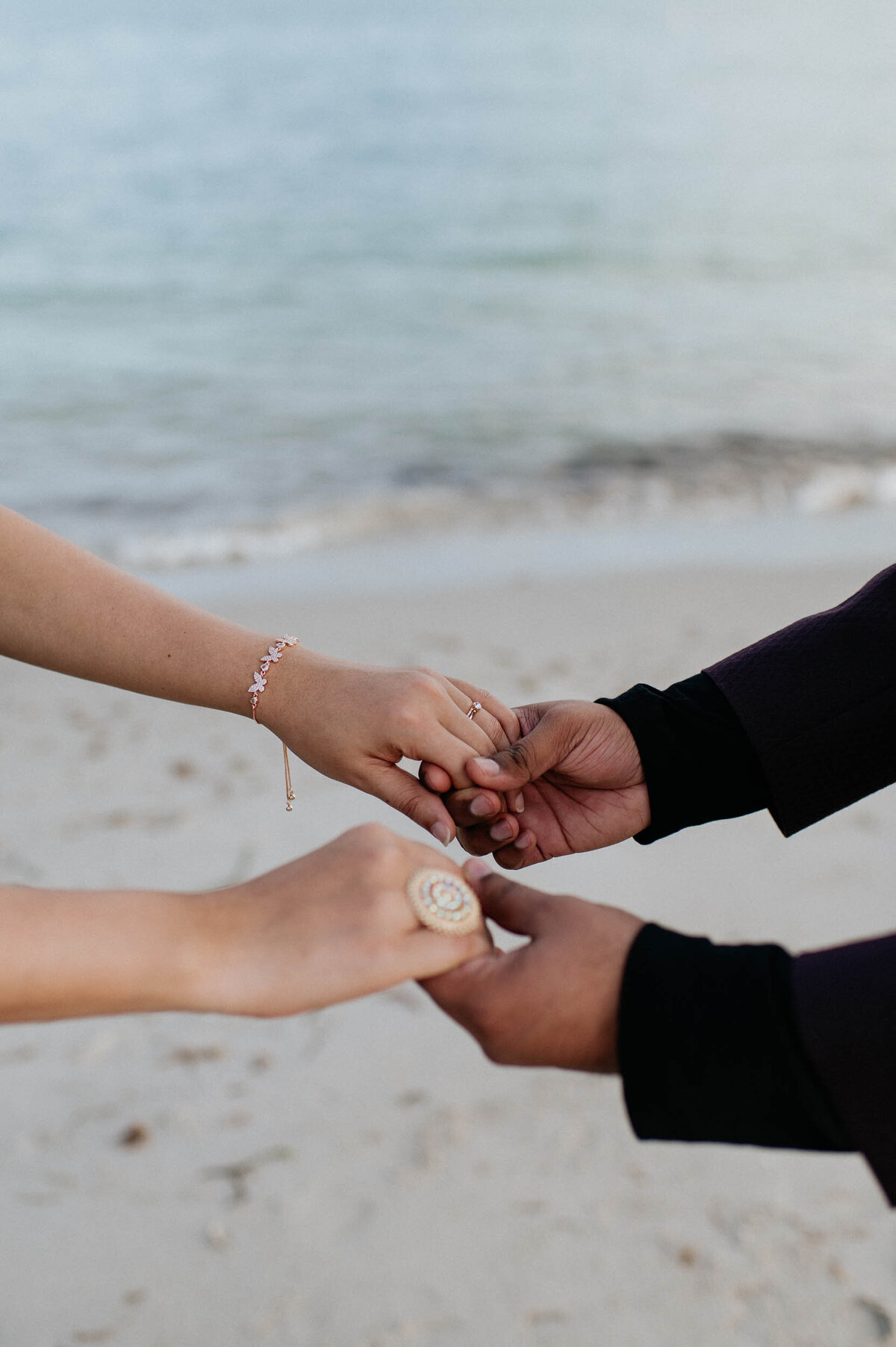 Priyanka-Sudheer-Miami-Florida-Wedding-Elopement-Engagement-Photographer23