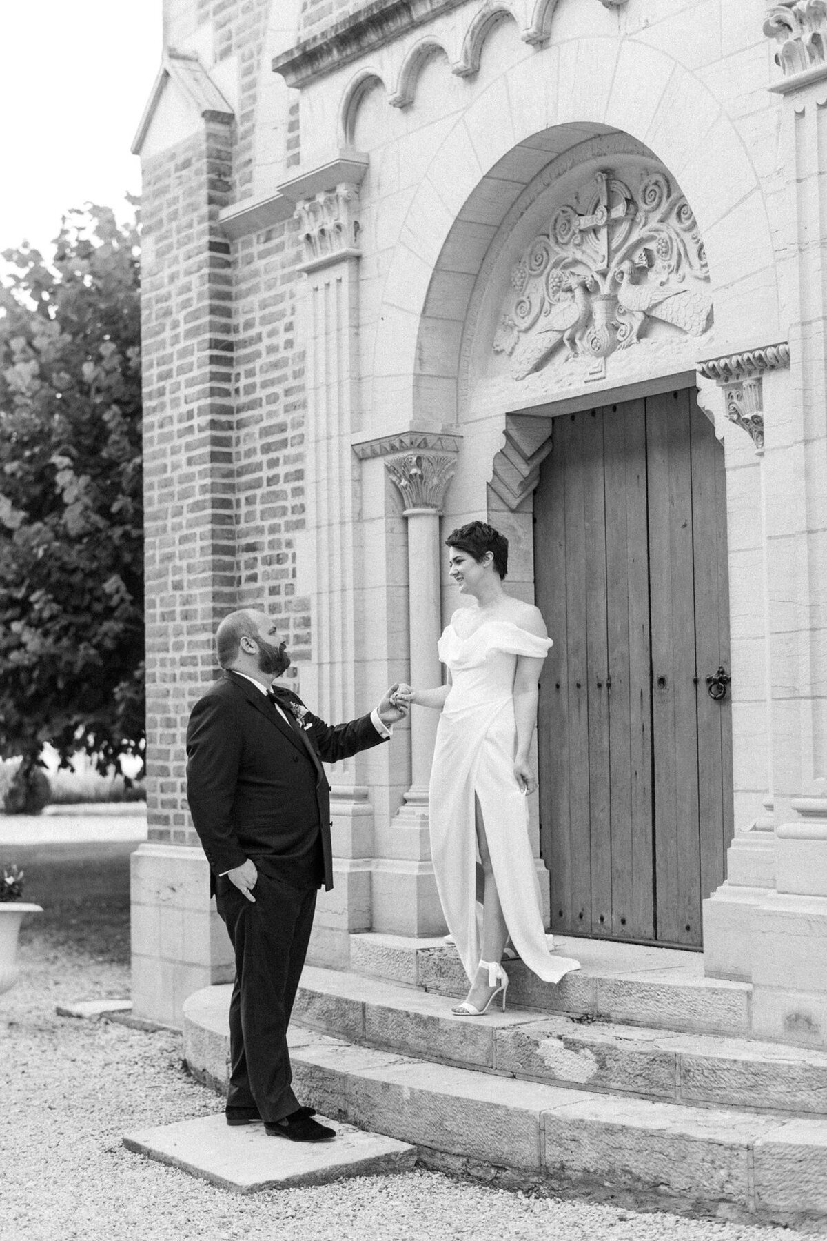 Maïlys Fortune Photography Husband Wife Wedding Weddings Photography France Switzerland Italy Timeless Dreamy Imagery Bilingual French English Destination Weddings Destination Wedding Provence French Riviera Paris Lake Como Tuscany140