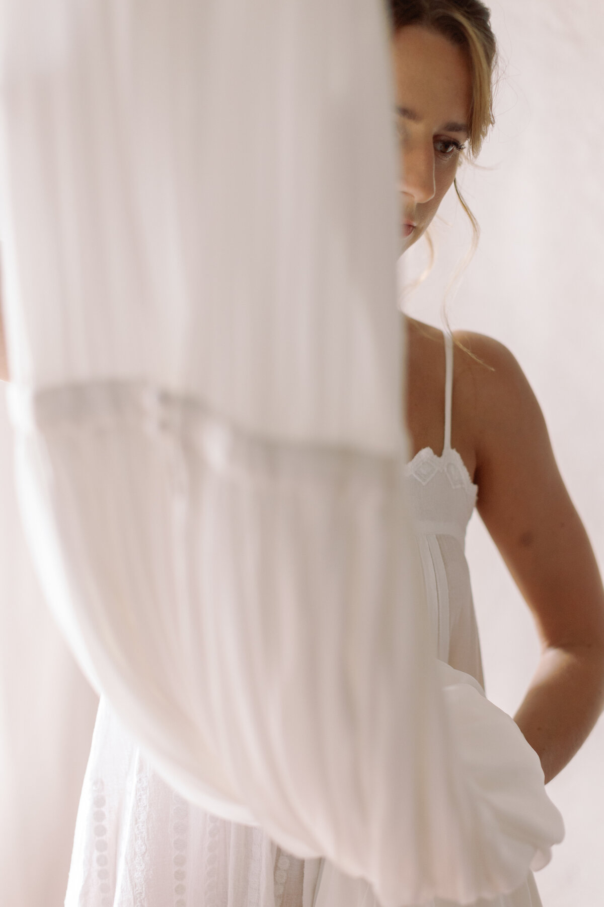 St+Tropez+Wedding154