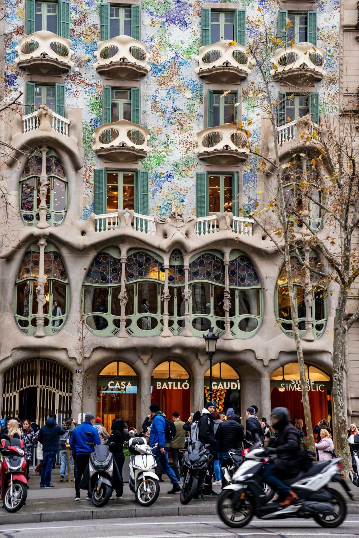 Casa-Batllo-scaled