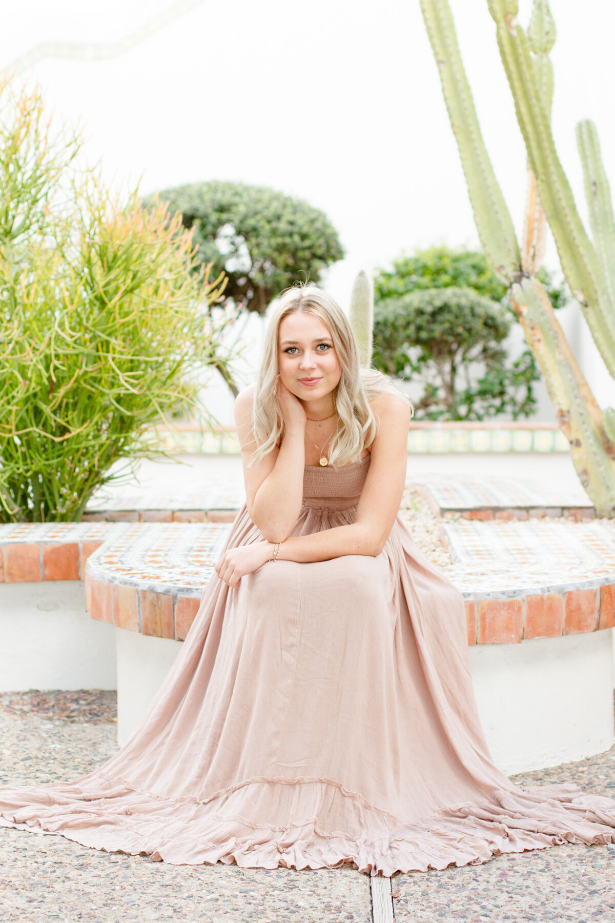 2020_03_Macy_Website-9492