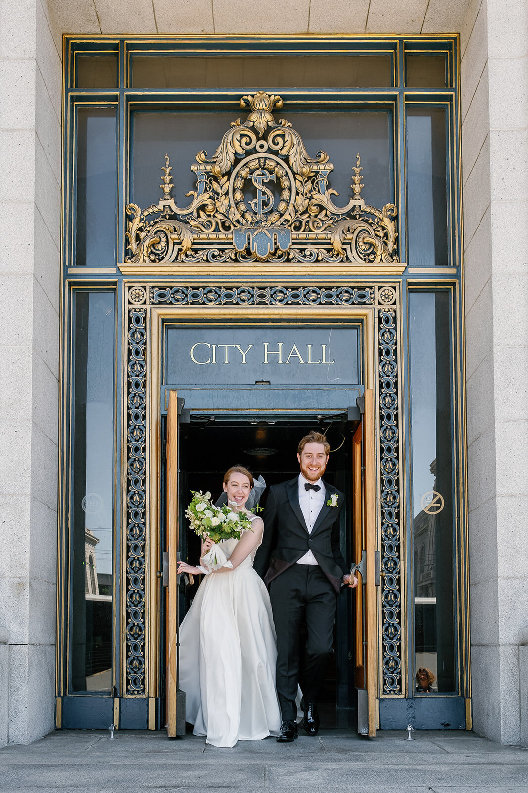 san-francisco-city-hall-wedding-elopement-documentary-best-photographer-wedding-dejauregui-photography-122