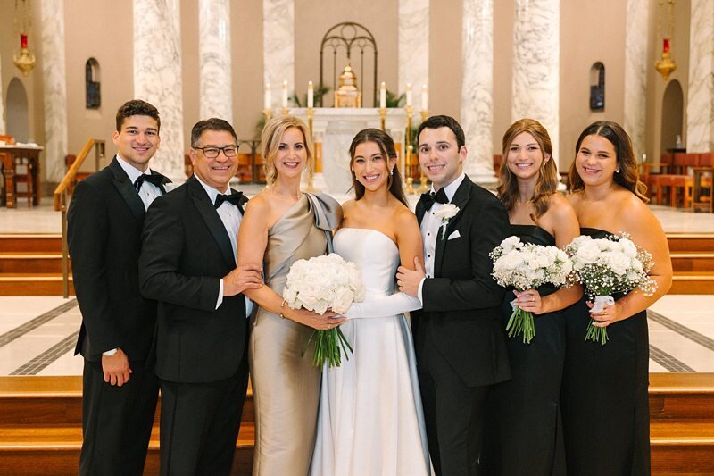 st-benedicts-church-wedding-ceremony-evansville27