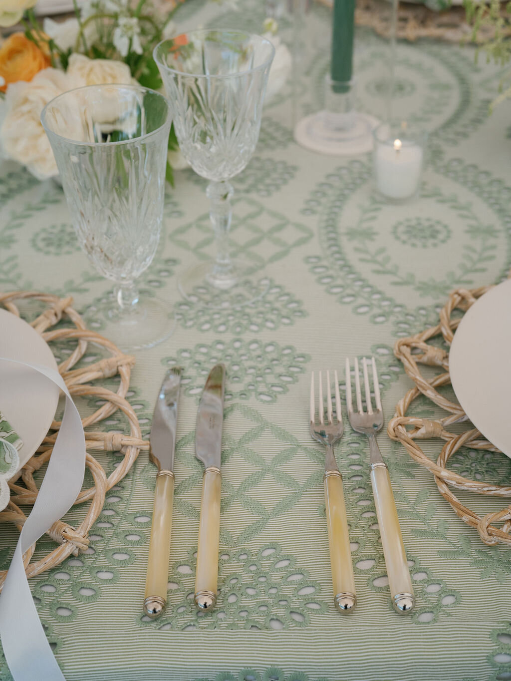 AKP_Sam&Luke_Wedding_highlights-180