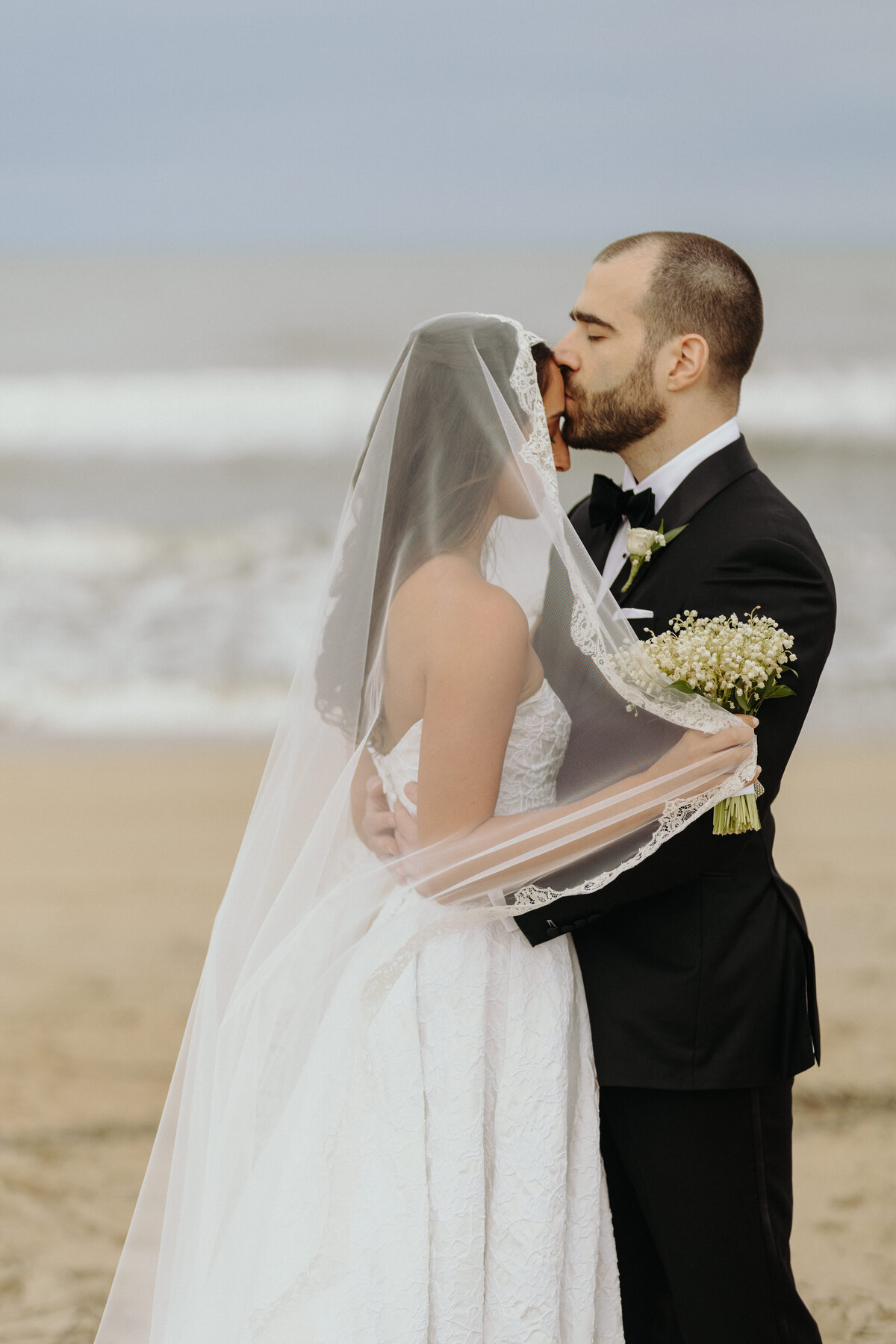 Sanderlingwedding-556