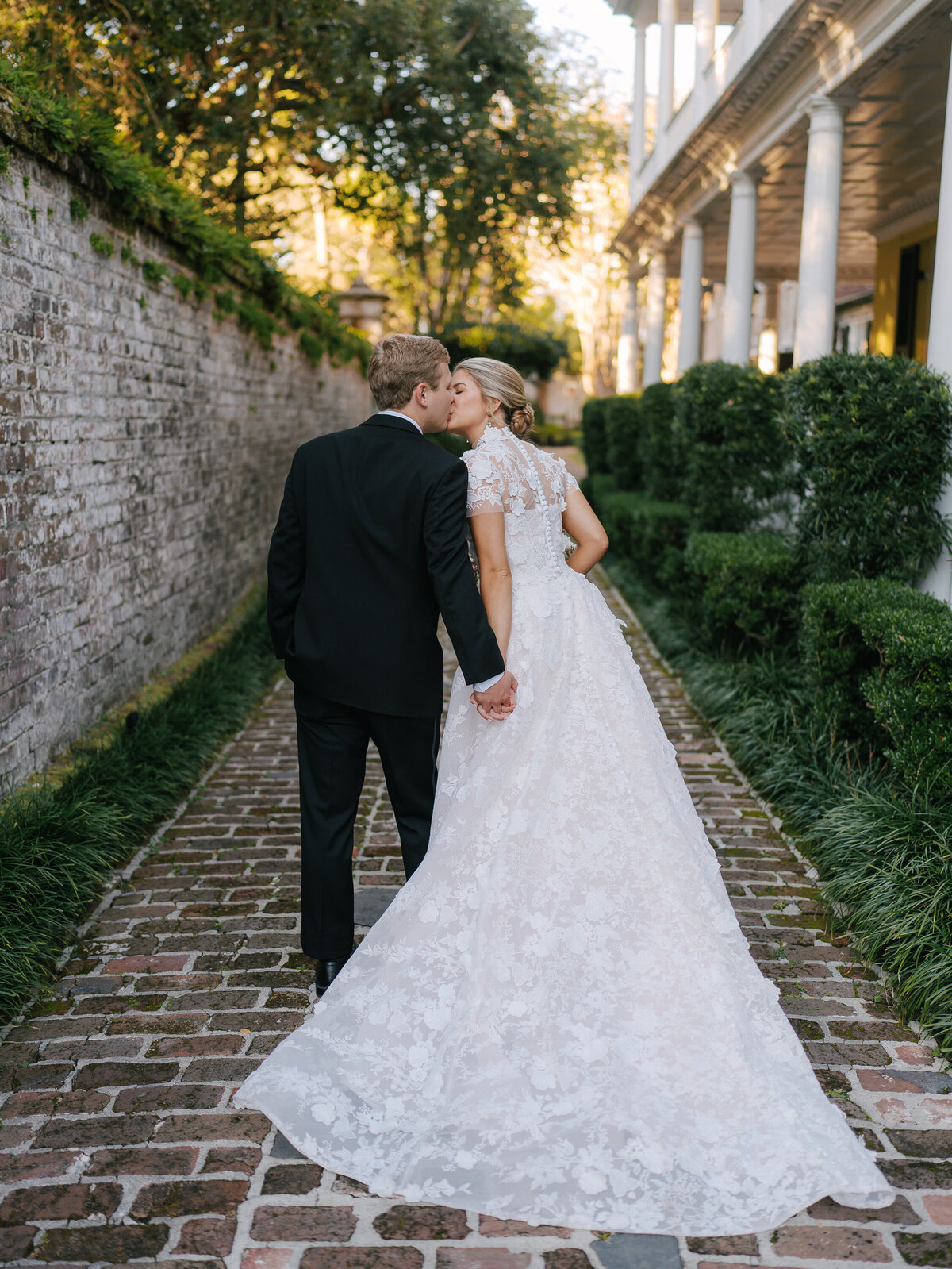 gibbes_museum_charleston_wedding_0105