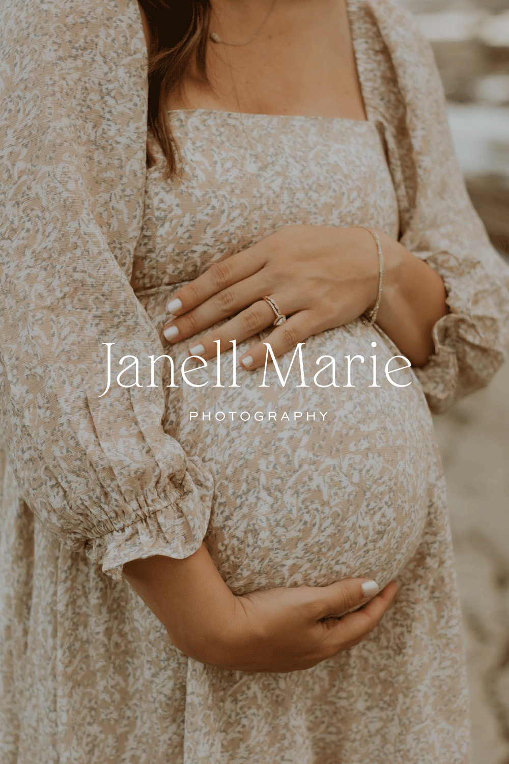 Romantic-Whimsical-Family-Photographer-Brand-Design-3