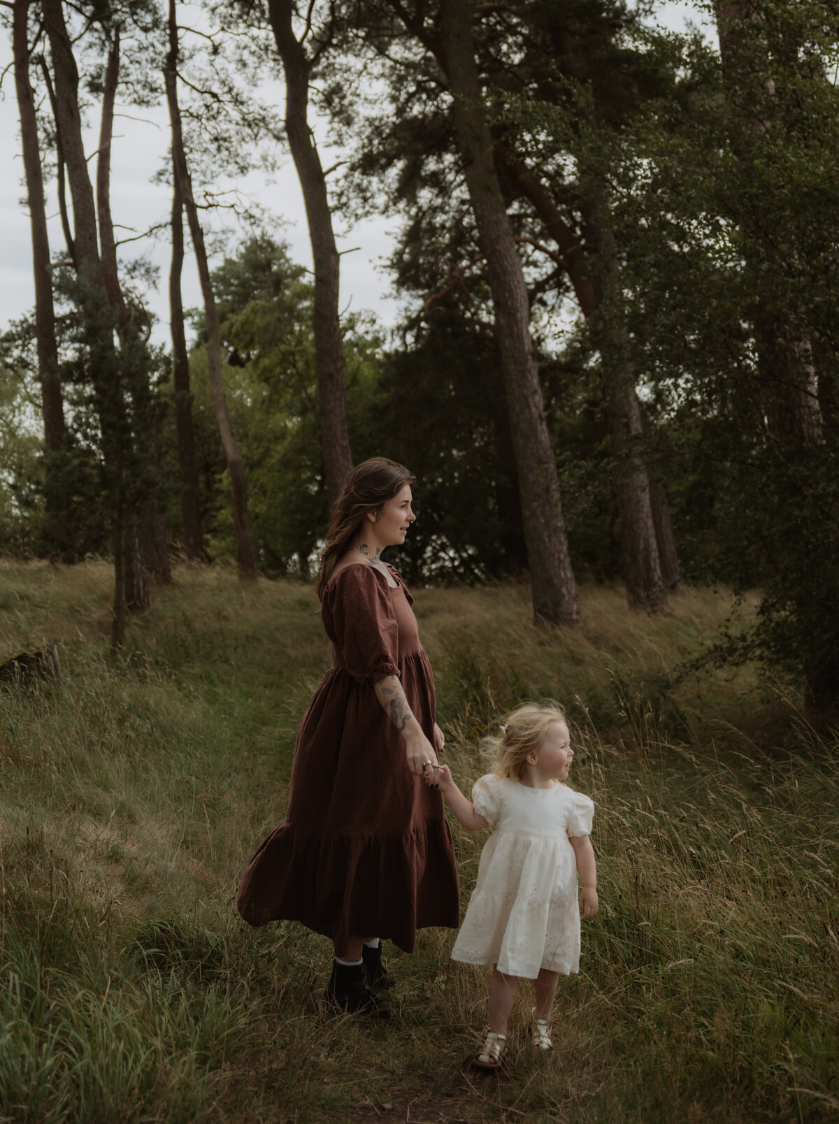 hazel & ottilie -32
