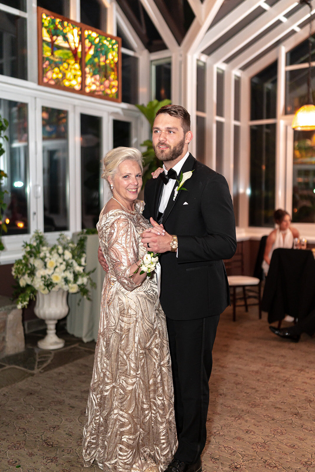 Morgan+Stephen-1104