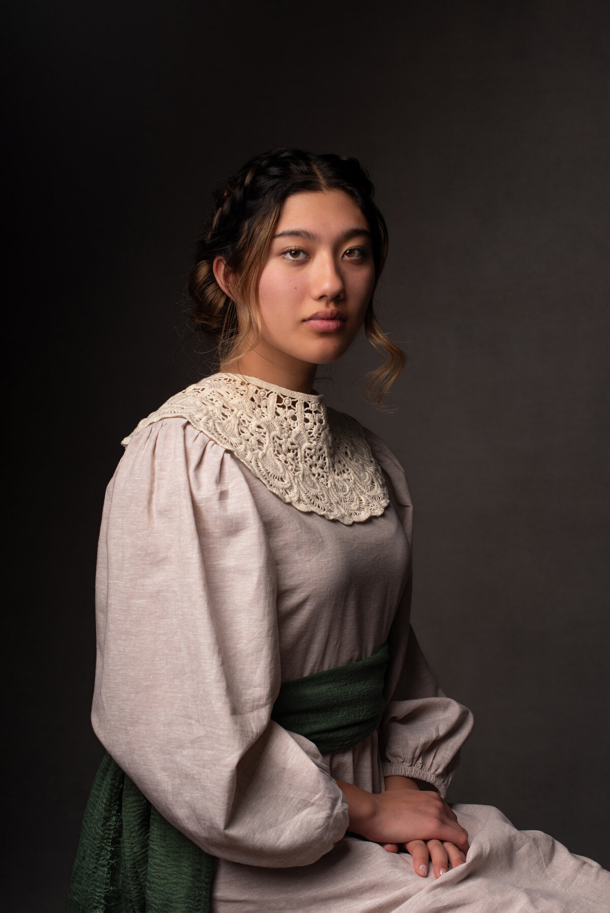 Sophie-lindsay-5-1