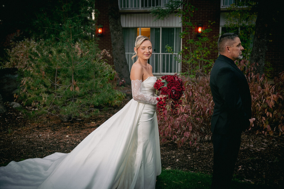 Keith & Kayla Portraits-60