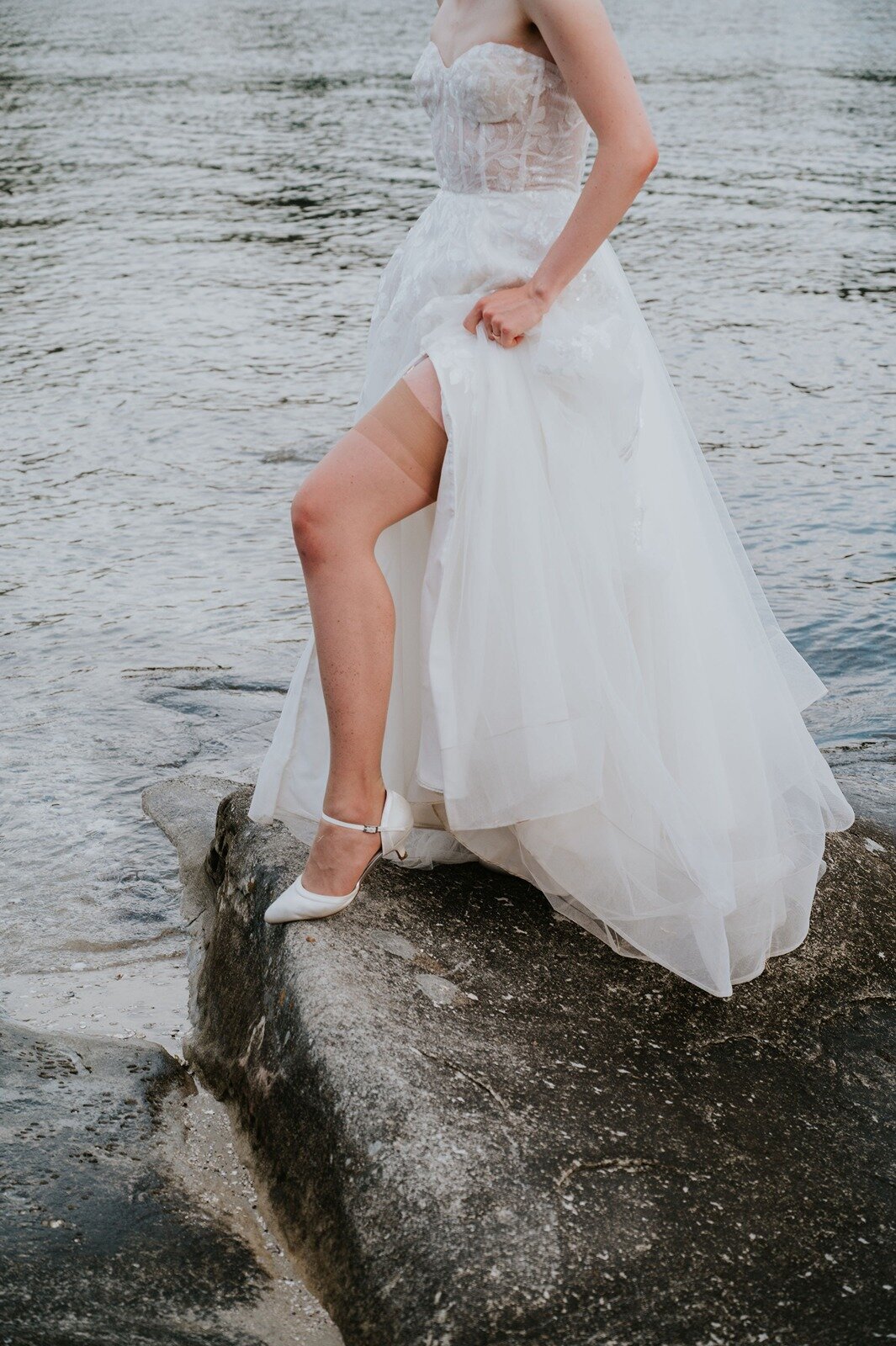 Kate_&_Derek_Aug_17_2024_Wedding-1650