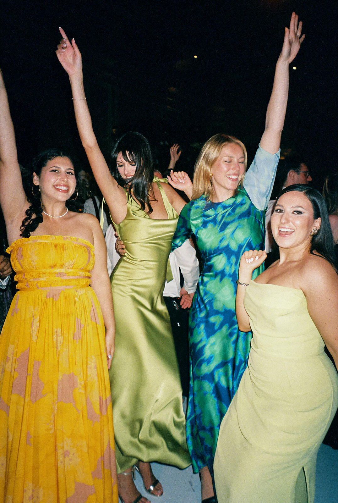 AlexisCam_PalmBeachFilm_085