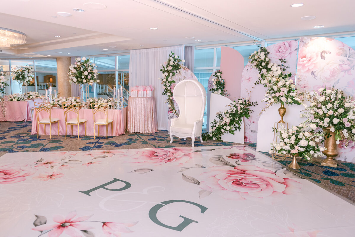 g+p-bridal shower-0043