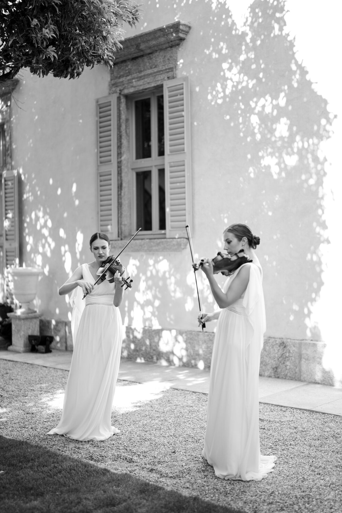 30-Premium-wedding-event-performers-europe-by-Eventoile-6